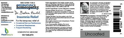 Hendel Insomnia Relief.jpg (Hendel Insomnia Relief)